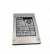 400GB SATA MLC 6Gb/s 2.5