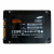 128GB SSD SATA 2.5