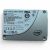 200GB SATA 6G Intel P/N: SSD DC S3610 Dell P/N: 03481G