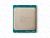 Intel Xeon E5-2680 v2 SR1A6