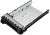 Dell Harddisk bracket 3.5 SCSI: Dell PowerEdge 1500, 2300, 2400, 2450, 2500, 2550, 4300, 4400, 4600, 6400, 6650, incl. 4 screws