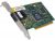 Network card Infineon 3C985B-SX
