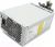 HP 800W Fixed Power Supply Workstation DPS-800LB, P/N: 444096-001, 444411-001