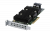 Dell PERC H330 12G/ps SAS PCIe Low Profile P/N: 75D1H, 075D1H, 4Y5H1, 04Y5H1
