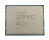 AMD Epyc 7302 - 16 Cores / 32 Threads, 3.0 - 3.3 GHz, Cache 128MB, TDP 155W, P/N: 100-000000043