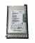 HPE 480GB SSD SATA RI 6G VK0480GFLKH P/N: 838403-003, 872857-003