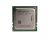 AMD Opteron 2350 Quad Core