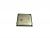 AMD Opteron 4184 6 Core