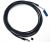 Dell EMC 038-003-509 HS SDC Fibre Channel Cable