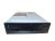 Dell/IBM LTO-3 Tape Drive 400-800GB Ultrium 9N0P4