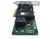 Dell Raid Controller PERC H730 12Gbps PCI-e 2GB P/N: J14DC, 0J14DC