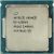 Intel Xeon E3-1230 v5 - 4Core / 8Threads, Base 3.40Ghz Turbo 3.80Ghz, 8MB Cache, 80W P/N: SR2LE