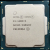 Intel Xeon E3-1280 v6 - 4 Cores / 8 threads, 3.90-4.20Ghz, 8MB Cache, 72W P/N: SR325