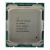 Intel Xeon E5-2650 v4 - 12 Core / 24 Threads, 2.20 to 2.90 GHz, Cache 30MB, TDP 105W - P/N: SR2N3