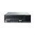 HP Storageworks Ultrium 920 LTO-3 Internal Tape Drive SAS