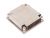 Heatsink Dell PowerEdge R410 F645J