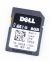 Dell 8GB iDRAC6 iDRAC7 iDRAC8 vFlash SD Card, GR6JR