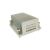 HP Heatsink 35W for HP ProLiant MicroServer Gen8 P/N: 718283-001