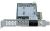 HPE Smart Array P408e-p SR Gen10 12G SAS PCI-e Full Profile P/N: 804407-001, 836270-001, 804405-B21