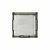 Intel Core i3-540 SLBDT