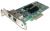 Network card 412651-001