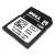iDrac6 vFlash 1GB SD Card 0P789K