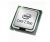 Intel Core 2 Duo Processor E7300, 3M Cache, 2.66 GHz, 1066 MHz, Dual Core, SLAPB