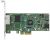 Intel Ethernet Server Adapter Card Dual Port Full Profile P/N: I350T2V2BLK