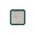 Intel Xeon E5-2695 v2, 2.4-3.2GHz, Twelve Core, 24 Threads, Cache 30MB, TDP 115W, P/N SR1BA