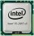 Intel Xeon E5-2697 v3 - 14C/28T, 2.60 - 3.60 Ghz, 145W P/N: SR1XF