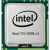 Intel Xeon E5-2698 v3 - 16C/32T, 2.30 - 3.60 Ghz, 135W P/N: SR1XE