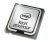 Intel Xeon E5310 - 1.60GHz / Quad Core / FSB 1066MHz / Cache 2x4MB / TDP 80W / 64-bit - P/N: SL9XR / SLACB / SLAEM