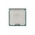 Intel Xeon 5120 - 1.86GHz / Dual Core / FSB 1066MHz / Cache 4MB / TDP 65W / - P/N: SL9RY, SLABQ, SLAGD
