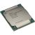 Intel Xeon E5-2650 v3 10 Core SR1YA