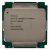 Intel Xeon E5-2699 v3 - 18C/36T, 2.30-3.60Ghz, 145W P/N: SR1XD