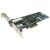 Network card ND407