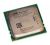 AMD Opteron 8358 SE