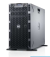 Dell PowerEdge T620 Tower Server 16 x 2.5