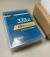 320GB Dell PowerVault RD1000 DATA Cartridge NEW Dell P/N: PV038, 0PV038