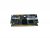 Raid Controller HP Smart Array Memory 512MB FBWC 72bit P-series 534916-B21