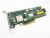 Raid Controller SmartArray P400 PCI-e Low Profile 447029-001]
