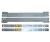 SuperMicro Rack Rail Kit P/N 3229630 NEW