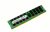 32GB 2Rx4 PC4-2133P DDR4-2133 ECC, Samsung [P/N: M393A4K40BB0-CPB]
