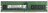  16GB 2Rx8 PC4-2400T DDR4-2400 ECC, Hynix [P/N: HMA82GR7AFR8N-UH]