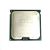 Intel Xeon 5150 - 2.66GHz / Dual Core / FSB 1333MHz / Cache 4MB / TDP 65W / - P/N: SL9RU, SLABM, SLAGA