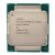 Intel Xeon E5-2640 v3 - 2.60GHz / Eight Core / QPi 8 / Cache 20MB / TDP 90W / 64-bit - P/N: SR205