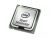 Intel Xeon E5645 - 2.40GHz / SIX Core / QPI 5.86 GTs / Cache 12M / TDP 80W - P/N: SLBWZ