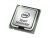 Intel Xeon E5607 - 2.26GHz / Quad Core / QPI 4.80 GTs / Cache 8M / TDP 80W - P/N: SLBZ9