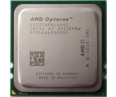 AMD Opteron 2376 Quad Core