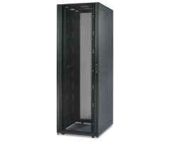APC NetShelter SX - AR3150 19" Server Rack 42U
